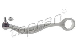 BRAT SUSPENSIE TOPRAN 408 704 - Compatibil cu MERCEDES-BENZ