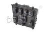 COMUTATOR MACARA GEAM TOPRAN 408 743 - Compatibil cu MERCEDES-BENZ