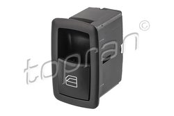 COMUTATOR MACARA GEAM TOPRAN 408 755 - Compatibil cu MERCEDES-BENZ