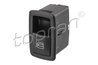 Comutator macara geam Topran 408 755