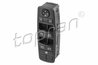 COMUTATOR MACARA GEAM TOPRAN 408 756 - Compatibil cu MERCEDES-BENZ