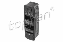 Comutator macara geam Topran 408 757