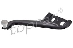 GHIDAJ CU ROLE, USA GLISANTA TOPRAN 408 774 - Compatibil cu MERCEDES-BENZ