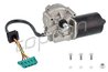 Motor stergator Topran 408 791