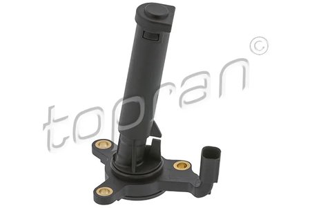 Senzor nivel ulei motor Topran 408 829