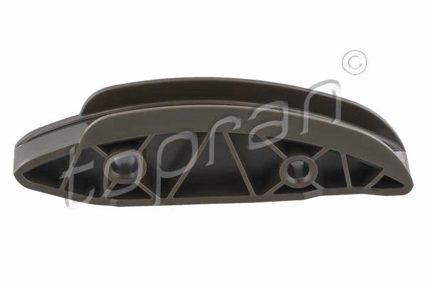 GHIDAJE LANT DISTRIBUTIE TOPRAN 408 962 - Compatibil cu MERCEDES-BENZ