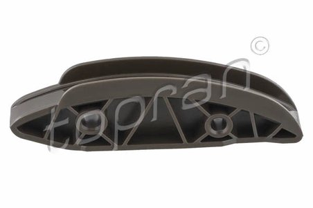 GHIDAJE LANT DISTRIBUTIE TOPRAN 408 962 - Compatibil cu MERCEDES-BENZ