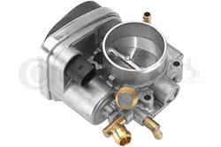 CARCASA CLAPETA ACCELERATIE VDO 408-238-022-004Z - Compatibil cu CHEVROLET, OPEL, VAUXHALL