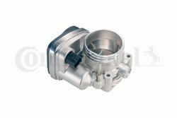 Carcasa clapeta acceleratie VDO 408-238-425-004Z
