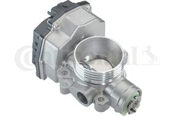 CARCASA CLAPETA ACCELERATIE VDO 408-239-821-001Z - Compatibil cu CITROEN, FIAT, PEUGEOT