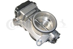 CARCASA CLAPETA ACCELERATIE VDO 408-239-822-001Z - Compatibil cu RENAULT