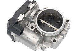 CARCASA CLAPETA ACCELERATIE VDO 408-242-002-011Z - Compatibil cu BMW