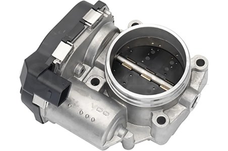 Carcasa clapeta acceleratie VDO 408-242-002-011Z