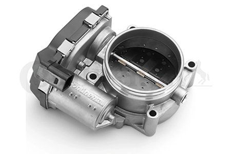Carcasa clapeta acceleratie VDO 408-242-002-008Z