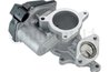 SUPAPA EGR VDO 408-275-002-001Z - Compatibil cu AUDI