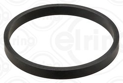 GARNITURA CARCASA GALERIE ADMISIE ELRING 408.450 - Compatibil cu SEAT, SKODA, VW