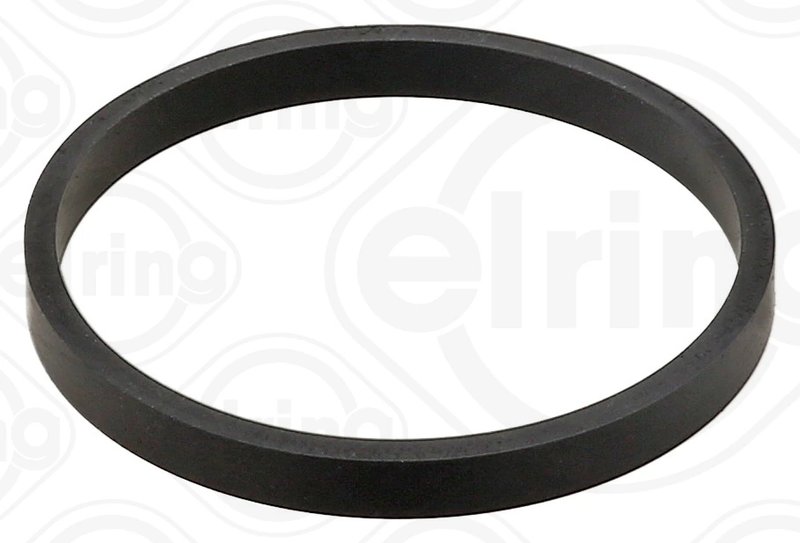 GARNITURA CARCASA GALERIE ADMISIE ELRING 408.450 - Compatibil cu SEAT, SKODA, VW