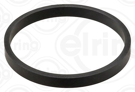 GARNITURA CARCASA GALERIE ADMISIE ELRING 408.450 - Compatibil cu SEAT, SKODA, VW