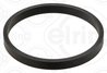 GARNITURA CARCASA GALERIE ADMISIE ELRING 408.450 - Compatibil cu SEAT, SKODA, VW
