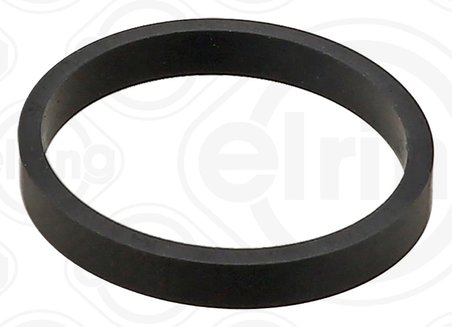 GARNITURA GALERIE ADMISIE ELRING 408.591 - Compatibil cu AUDI, SEAT, SKODA, VW