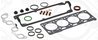 SET GARNITURI CHIULASA ELRING 408.930 - Compatibil cu SEAT, SKODA, VW