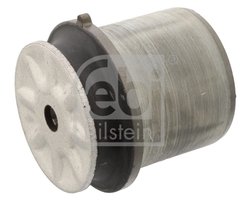 Bucsa suspensie Febi Bilstein 40800