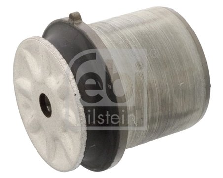 Bucsa suspensie Febi Bilstein 40800