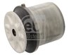 Bucsa suspensie Febi Bilstein 40800
