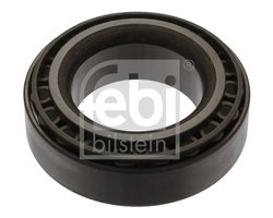 Rulment roata Febi Bilstein 40801