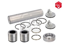 Set reparatie pivot Febi Bilstein 40805
