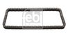 LANT DISTRIBUTIE FEBI BILSTEIN 40810 - Compatibil cu CITROEN, FIAT, IVECO, PEUGEOT