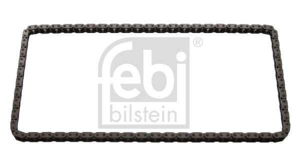 Lant distributie Febi Bilstein 40811