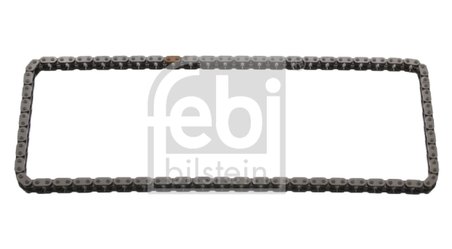 Lant distributie Febi Bilstein 40813