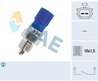 COMUTATOR LAMPA MARSALIER FAE 40825 - Compatibil cu FORD, HYUNDAI, MAZDA, NISSAN, RENAULT