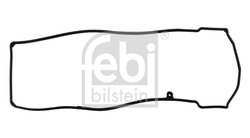Garnitura capac culbutori Febi Bilstein 40829