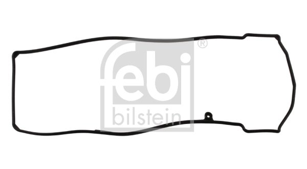 Garnitura capac culbutori Febi Bilstein 40829