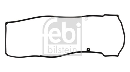 Garnitura capac culbutori Febi Bilstein 40829