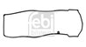 Garnitura capac culbutori Febi Bilstein 40829