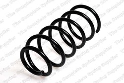 Arc suspensie Lesjofors 4082905