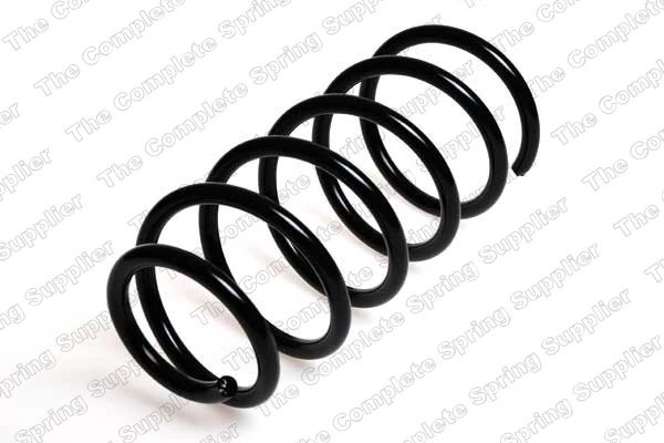 Arc suspensie Lesjofors 4082905