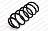 Arc suspensie Lesjofors 4082905