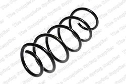 Arc suspensie Lesjofors 4082928