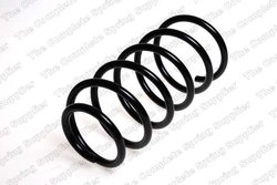 Arc suspensie Lesjofors 4082921