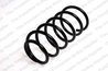 Arc suspensie Lesjofors 4082921
