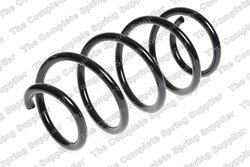 Arc suspensie Lesjofors 4082932