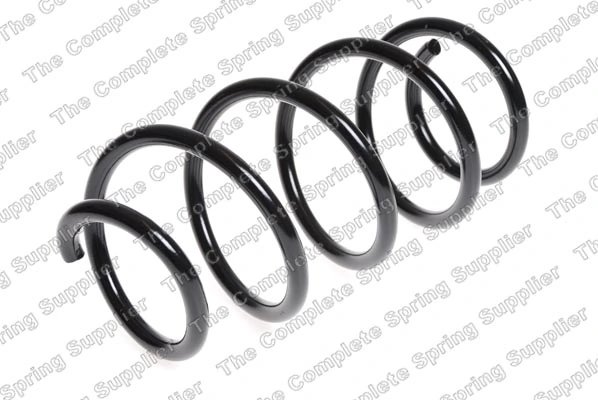 ARC SUSPENSIE LESJOFORS 4082932 - Compatibil cu AUDI, SEAT