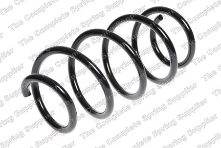 ARC SUSPENSIE LESJOFORS 4082932 - Compatibil cu AUDI, SEAT