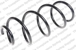 Arc suspensie Lesjofors 4082935