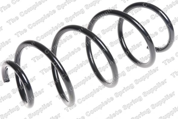 Arc suspensie Lesjofors 4082935