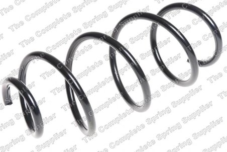 Arc suspensie Lesjofors 4082935